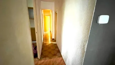 Apartment in the City Centre photo 15