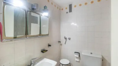 Apartment on Avenida Central photo 24