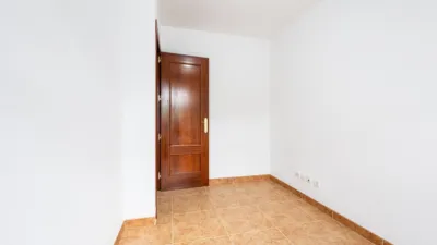 Apartment on Jovellanos Street photo 10