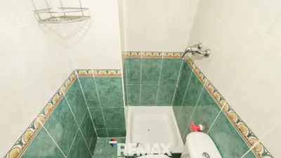 Townhouse on Avenida Burgos, 20 photo 24