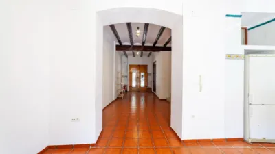 House on l'Esglesia Street photo 45
