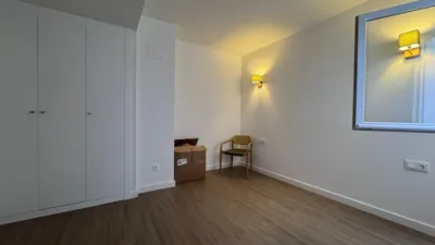 Apartment in Torreblanca del Sol photo 13