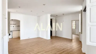 Apartment in Corts photo 17