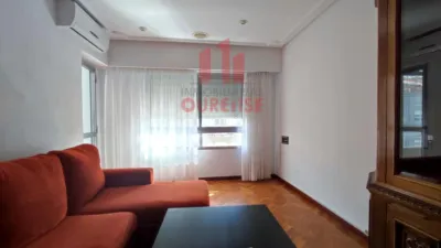 Apartment in Lagunas photo 2