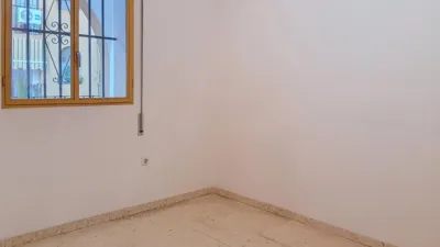 Apartment in Ronda de Triana-Patrocinio-Turruñuelo photo 17