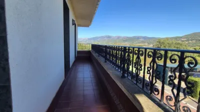 House in Northern Spain photo 21