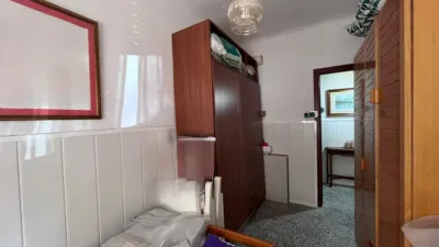 Apartment in Ciudad de Asís photo 9