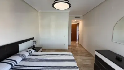 Apartment in Sants Patrons photo 56