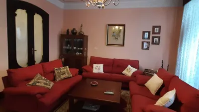 Apartment on Calle de Pastor Díaz, 10 photo 31