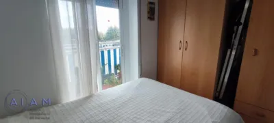 Apartment 5 Minutes from the Beach photo 21