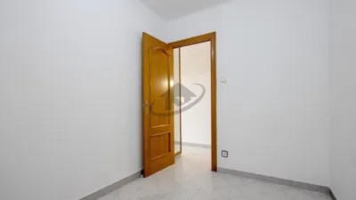 Apartment in Centre photo 20
