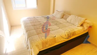 Apartment at Calle Ingeniero Juan Garcia, 78 photo 16