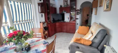 Apartment 5 Minutes from the Beach photo 2