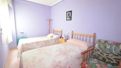 Apartment in Acequion photo 11