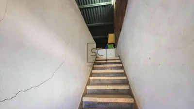 Terraced house in Feal-Xuvia photo 15
