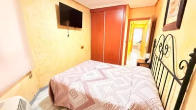 Apartment in Acequion photo 19