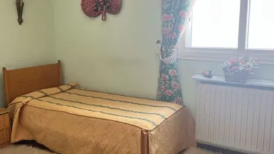 Apartment on Ribeiro Street photo 50