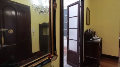 Apartment on Calle de Pastor Díaz, 10 photo 25