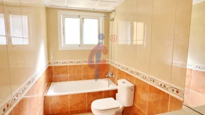 Apartment at Calle Ingeniero Juan Garcia, 78 photo 19