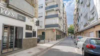 Apartment on Calle de Chueca, 8 photo 37