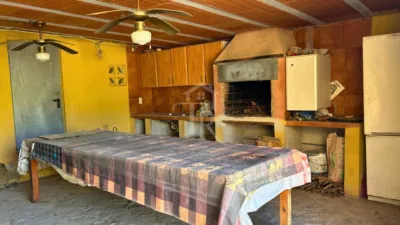 Chalet in Mas del Plata photo 36