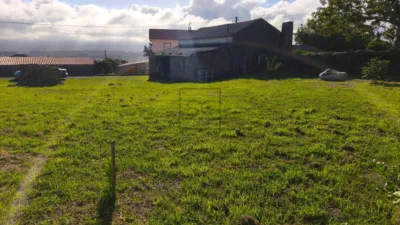 House in Meirás photo 24
