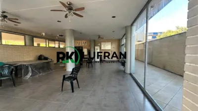 Apartment in Nou Alacant photo 38