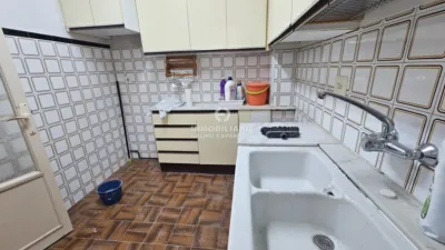Apartment in Comunidad Valenciana photo 6