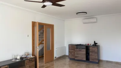 Duplex in Los Olivos photo 4