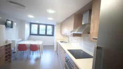 Apartment in Vistahermosa photo 20