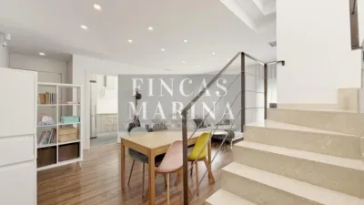 Chalet in Gavà photo 3