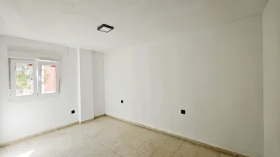 Flat at Calle Rafael Alberti, 2 photo 21