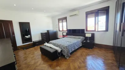 Apartment in the Centre photo 15