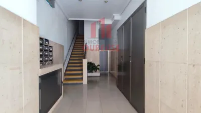 Apartment in Lagunas photo 29
