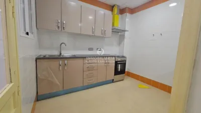 Apartment in 03660 photo 2