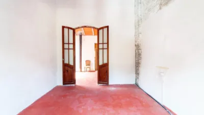 House on l'Esglesia Street photo 6