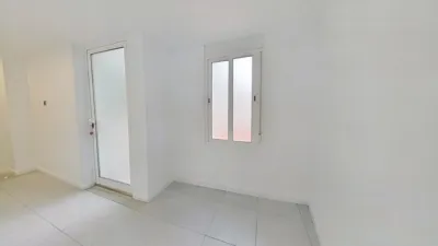 Apartment in Roquetes photo 5