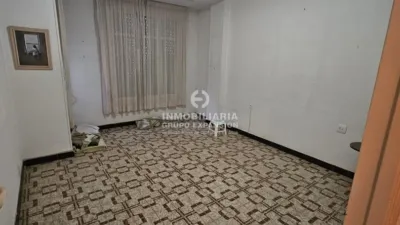 Apartment in 03660 photo 4
