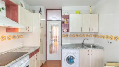 Apartment on Avenida Central photo 19