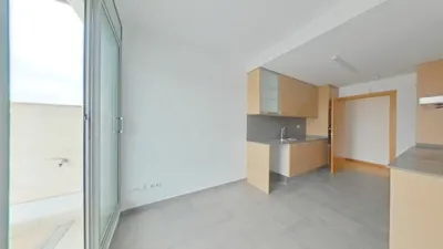 Flat in Cementiri Vell photo 28
