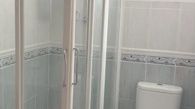 Apartment near Quart de Poblet Metro photo 24