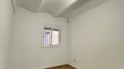 Apartment on Carrer de Mühlberg photo 13