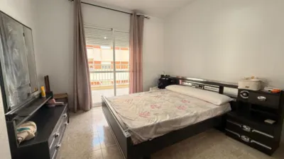 Apartment in Las Yucas photo 25