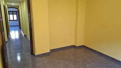 Apartment in El Llombo photo 4
