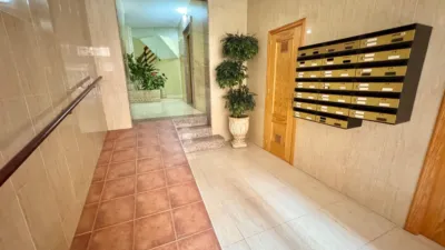Apartment at Carrer de Pedro Terol, 6 photo 5