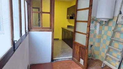 Apartment in El Llombo photo 17