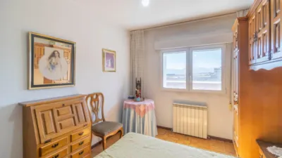 Apartment on Avenida Central photo 29