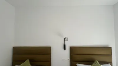 Apartment in Torreblanca photo 10
