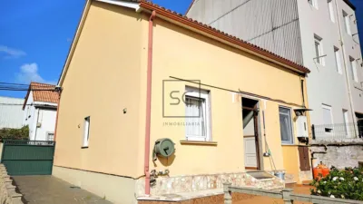Terraced house in Feal-Xuvia photo 37