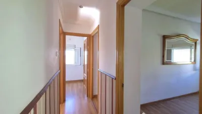 Apartment on Federico Mayo Street photo 14